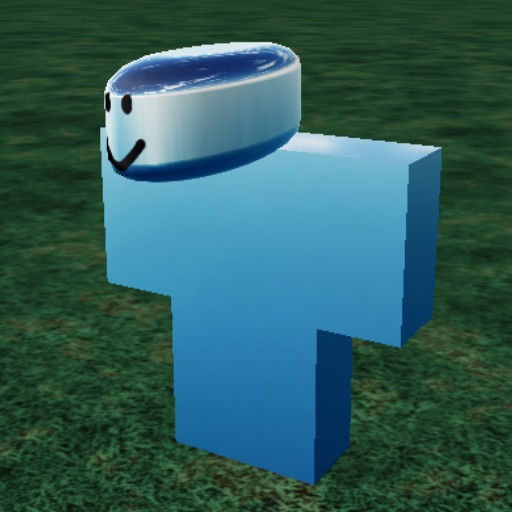 Trovo profile picture for @palmer