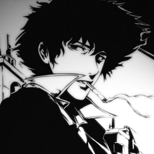Trovo profile picture for @unconventional