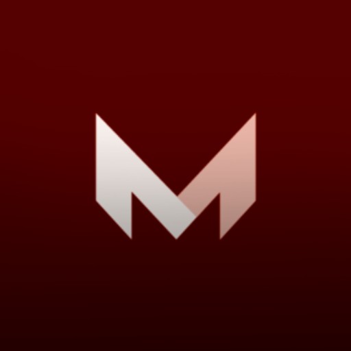 Trovo profile picture for @myst