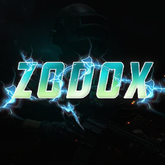 Video-Room - ZoDoX-PUBG