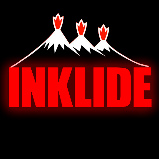INKLIDE