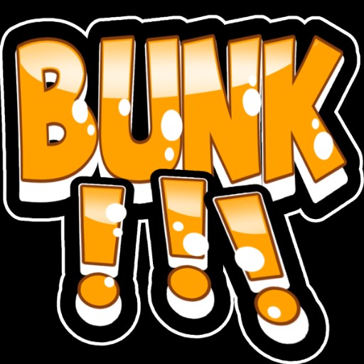 Trovo profile picture for @Bunk