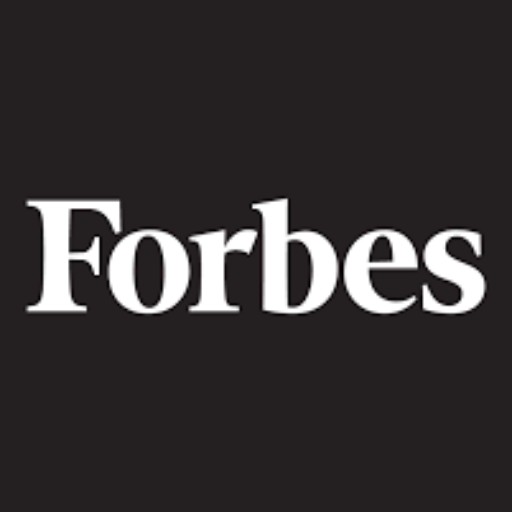 Trovo profile picture for @Forbes