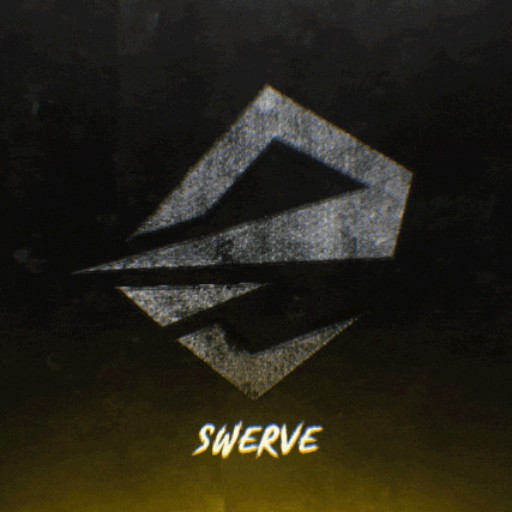 Trovo profile picture for @Yellow