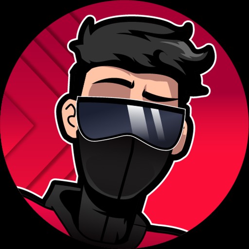 Trovo profile picture for @reverts