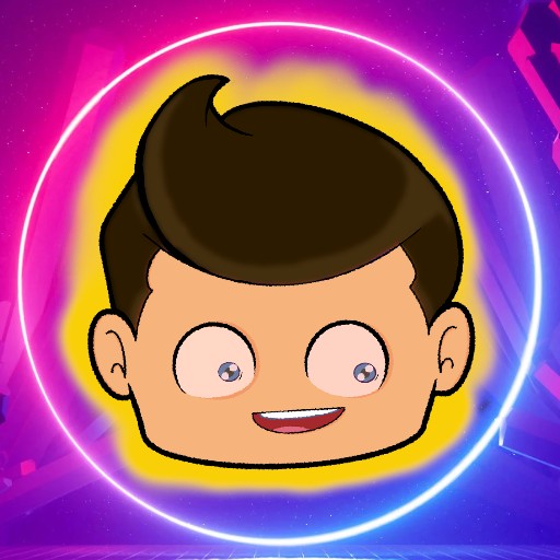 Trovo profile picture for @Weiss
