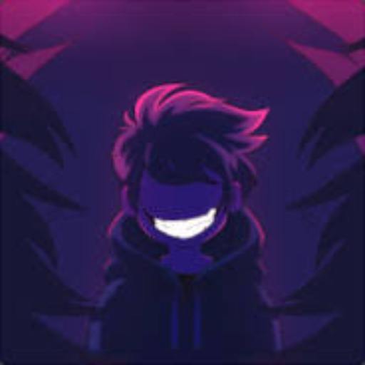 Trovo profile picture for @kalab1cc