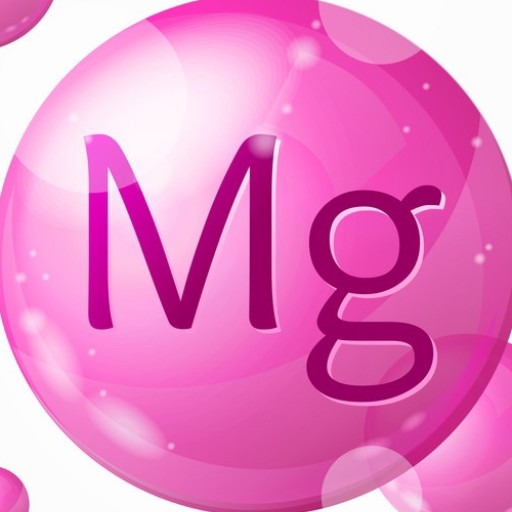 Trovo profile picture for @Magnesium