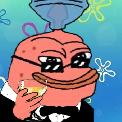 jimbozoomer avatar
