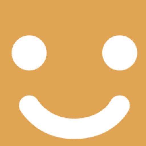 Trovo profile picture for @Woodworking