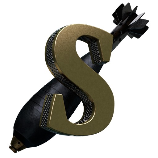 SverdlovskTV avatar