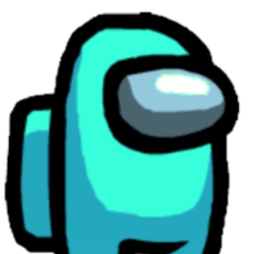 Trovo profile picture for @Lachi