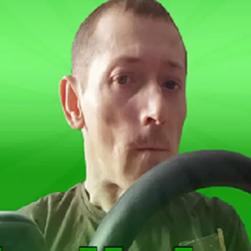 Стрим Vladislav_S