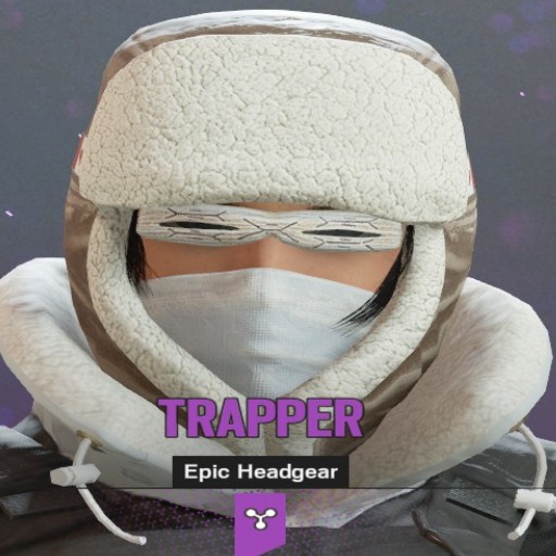 Trovo profile picture for @Cognitive