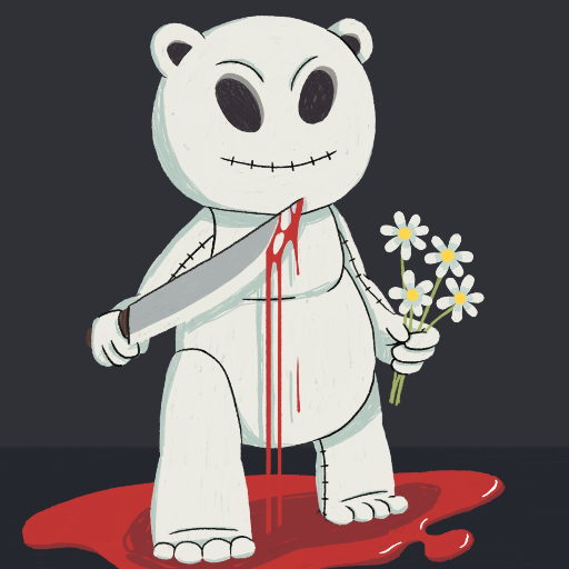 Trovo profile picture for @Emphatic