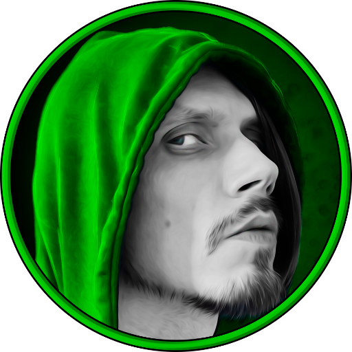 inffra avatar