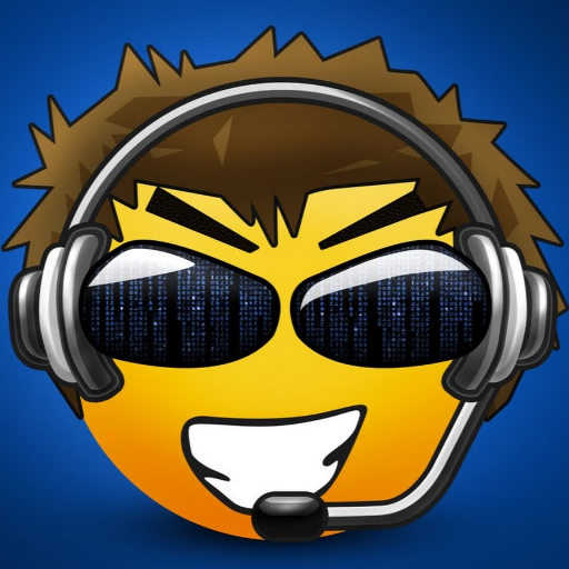 Demka_Live