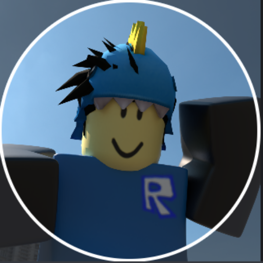 Trovo profile picture for @Sewing