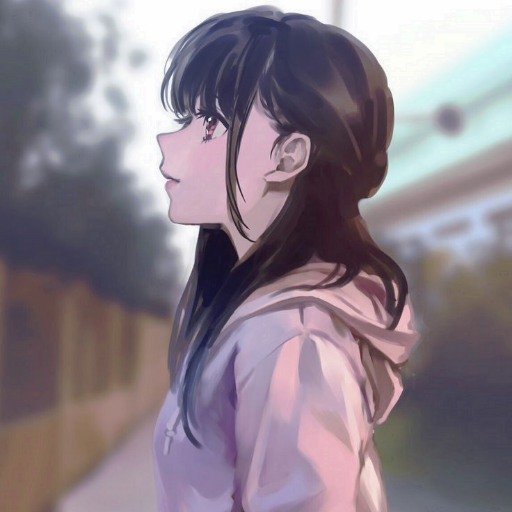 Trovo profile picture for @Overjoyed
