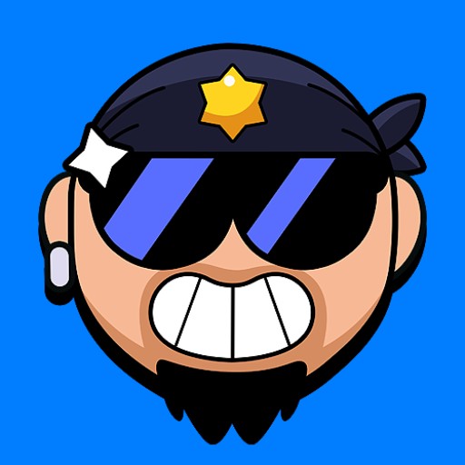 Trovo profile picture for @radical