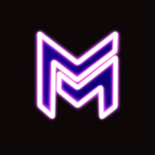 Trovo profile picture for @mastan