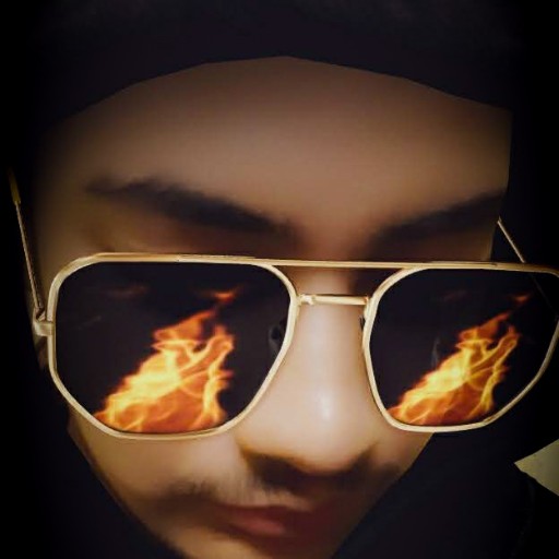 Trovo profile picture for @motherboard
