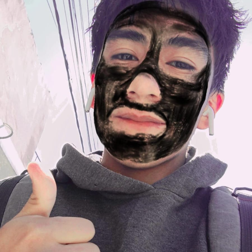 adriangoodxd