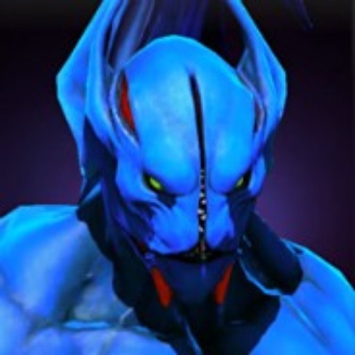 Trovo profile picture for @resume
