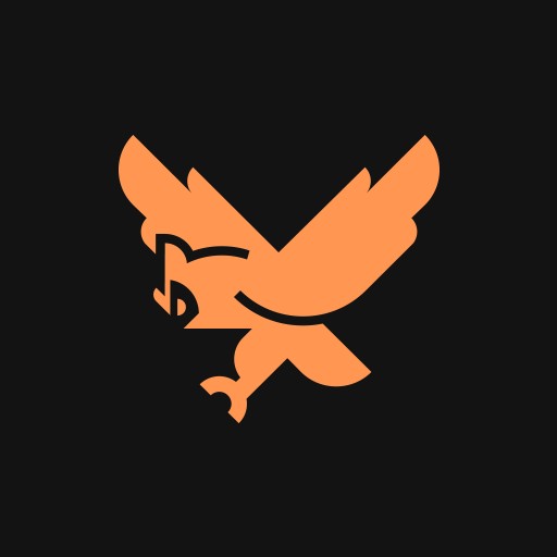 Trovo profile picture for @Elevated