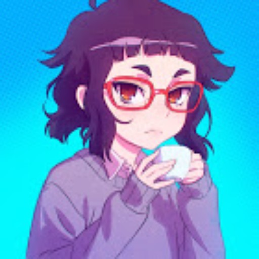 Trovo profile picture for @Splashy