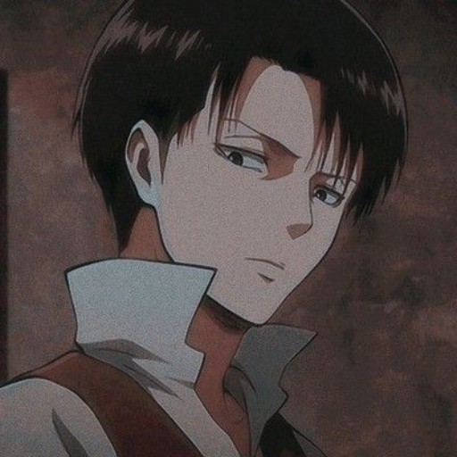rivo avatar