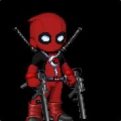 Trovo profile picture for @karachi