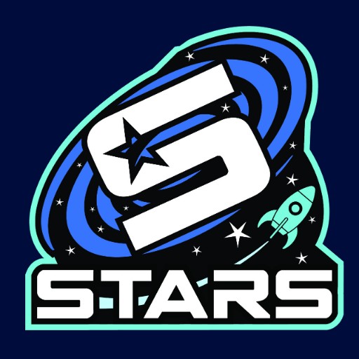 Trovo profile picture for @Stars