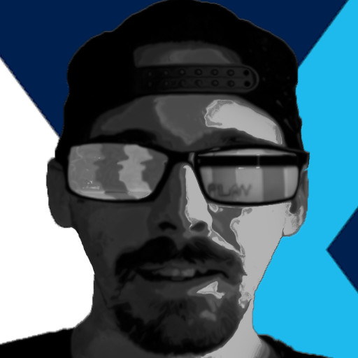 Trovo profile picture for @incorrigible