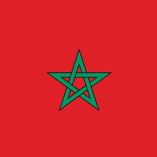 Trovo profile picture for @marrakech