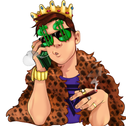 FooZzee avatar