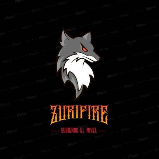 ZuriFire