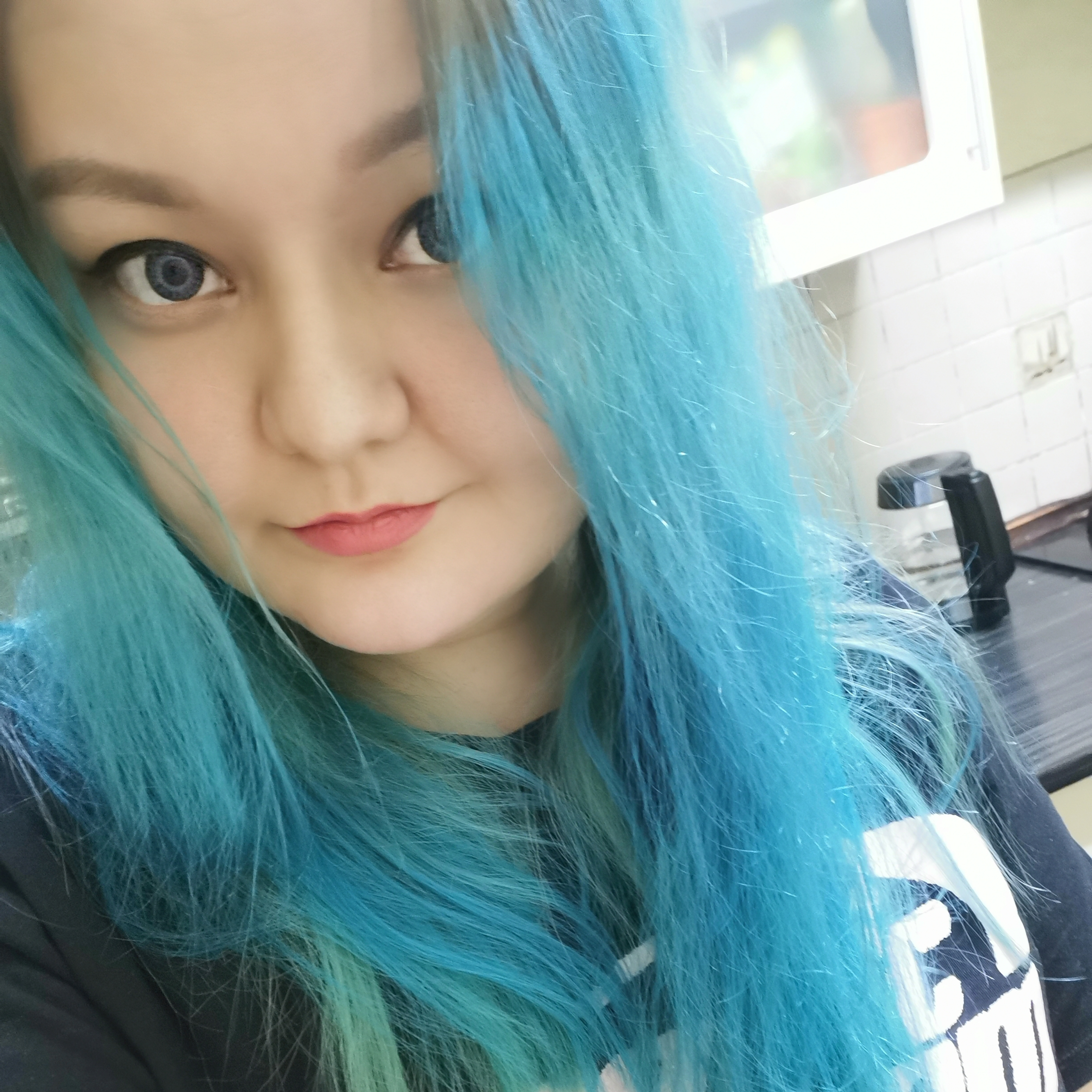 KusikPlay avatar