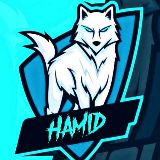 mohamed-gamer avatar
