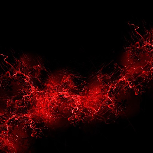 Trovo profile picture for @Flare