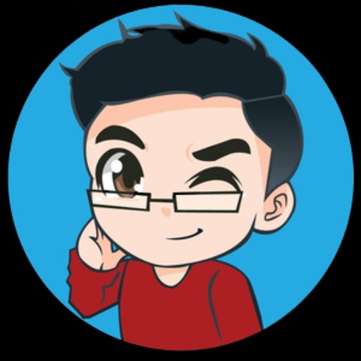 Trovo profile picture for @LiPiN