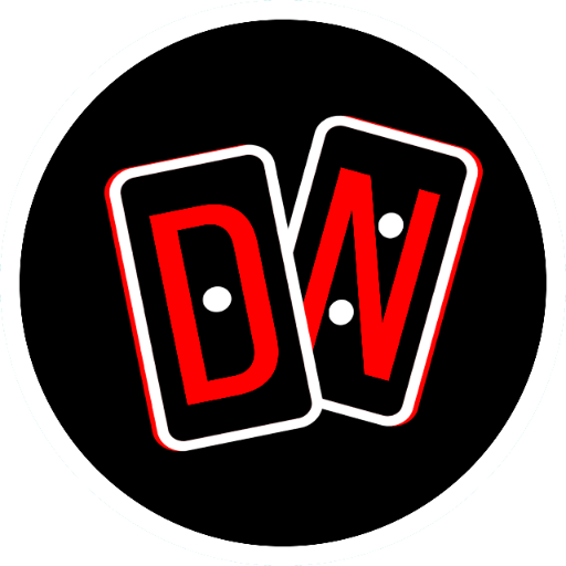domiNay avatar
