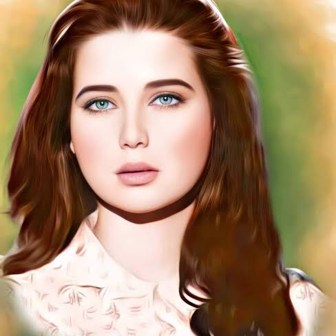 nourmoon avatar