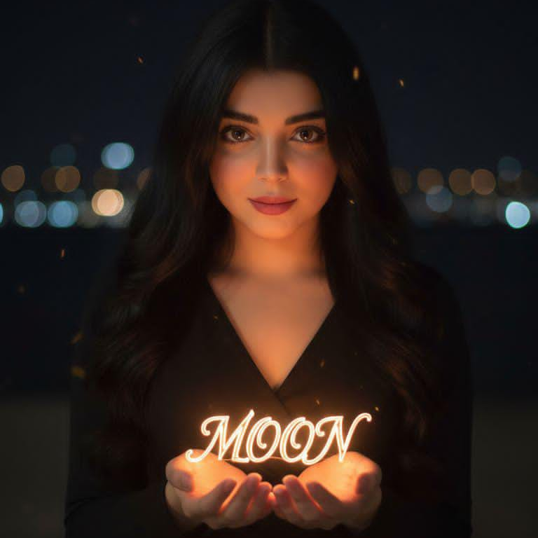 nourmoon avatar