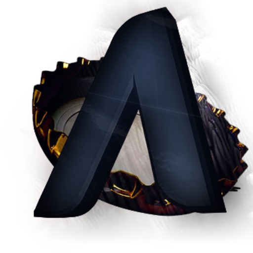 Live-Room - Azbo