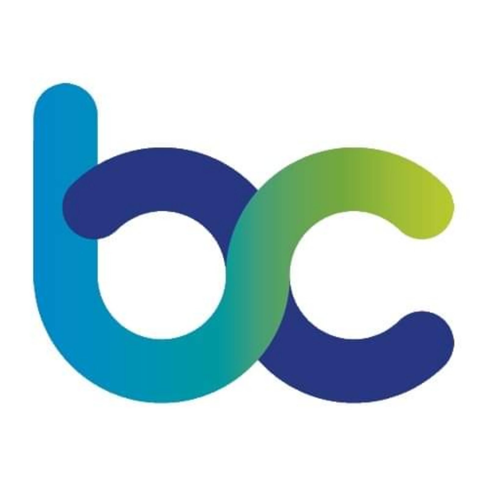 Bc. BC логотип. Логотип буквы BC. BC logo PNG.