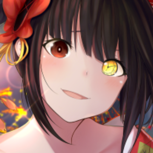 Trovo profile picture for @Attracting