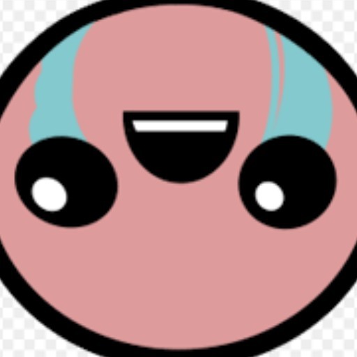 Trovo profile picture for @walki