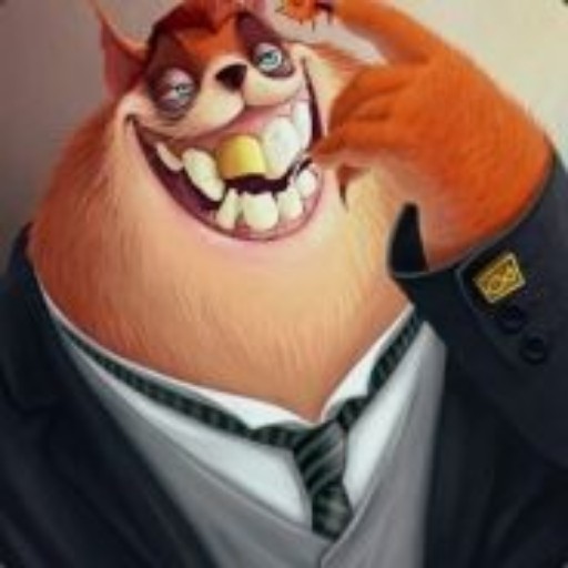 Trovo profile picture for @conference