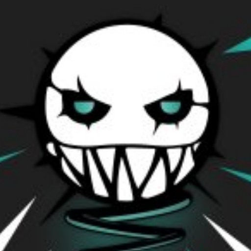 Trovo profile picture for @minimalist